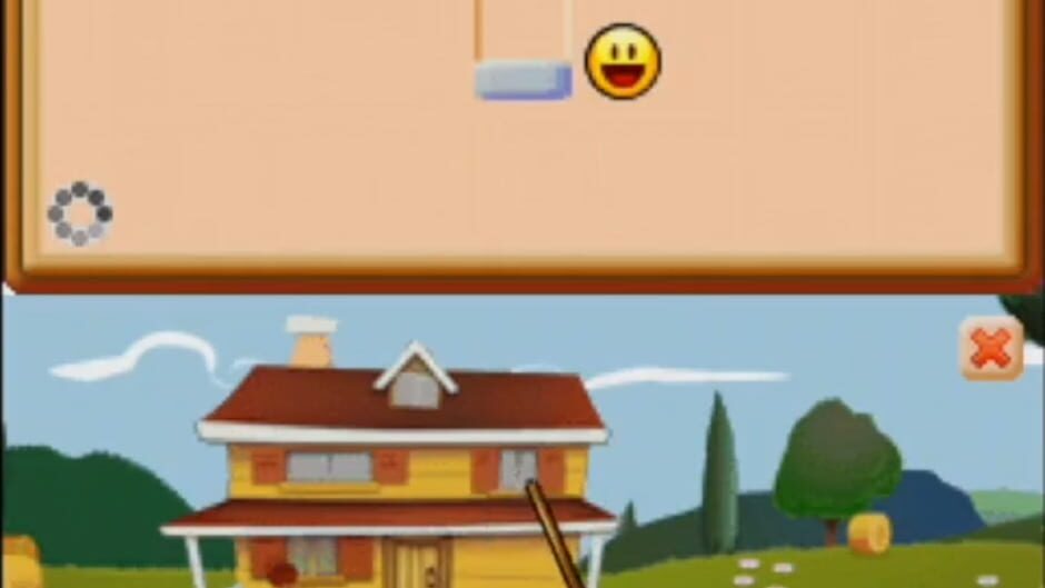 My Farm Around The World screenshot 2