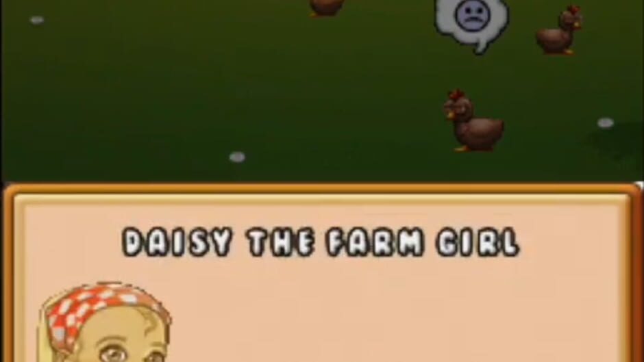 My Farm Around The World screenshot 3