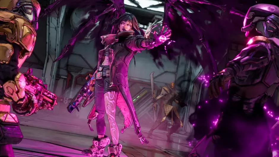 Screenshot 13
