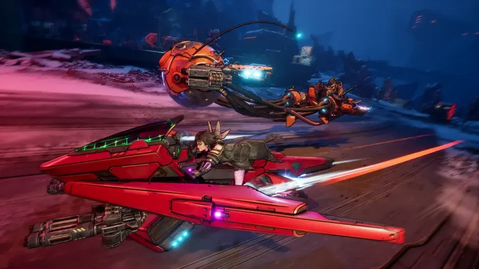 Screenshot 9