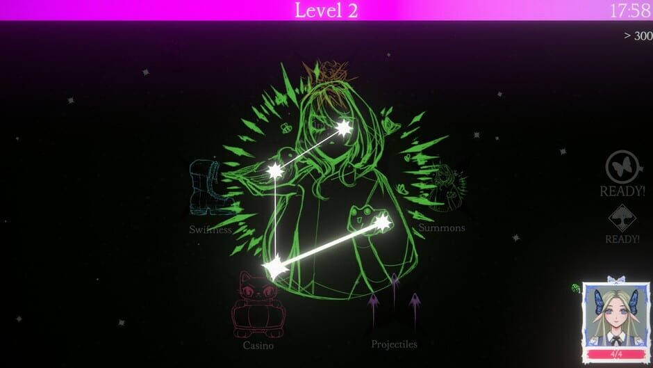 Olapu Screenshot