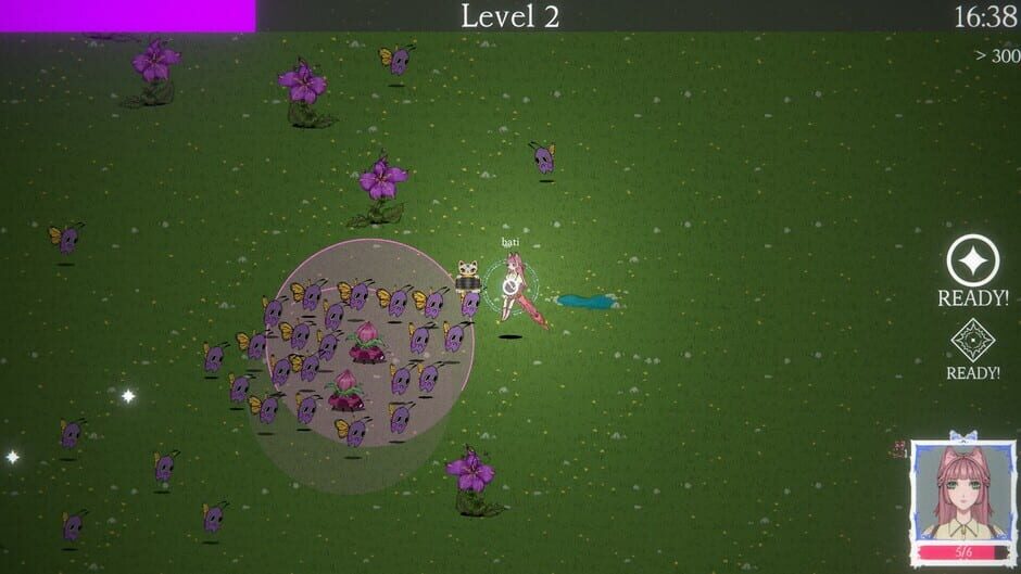 Olapu Screenshot