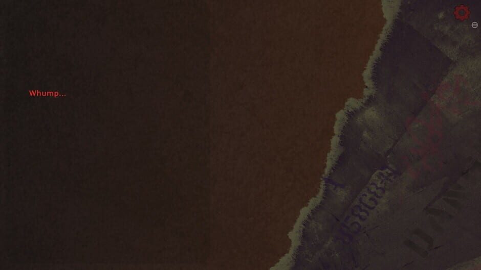 Interstate 35 Screenshot