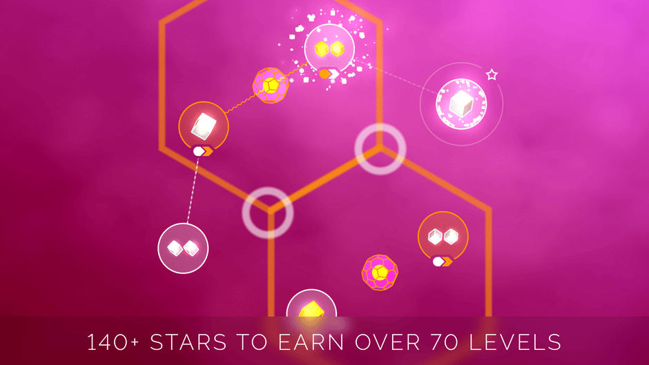 Transmission Screenshot