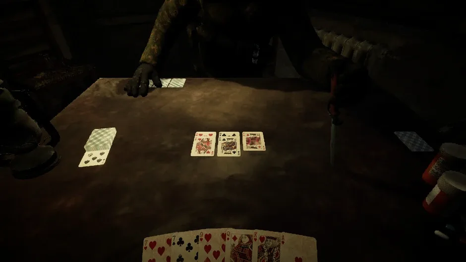 Capture d'écran de l'article