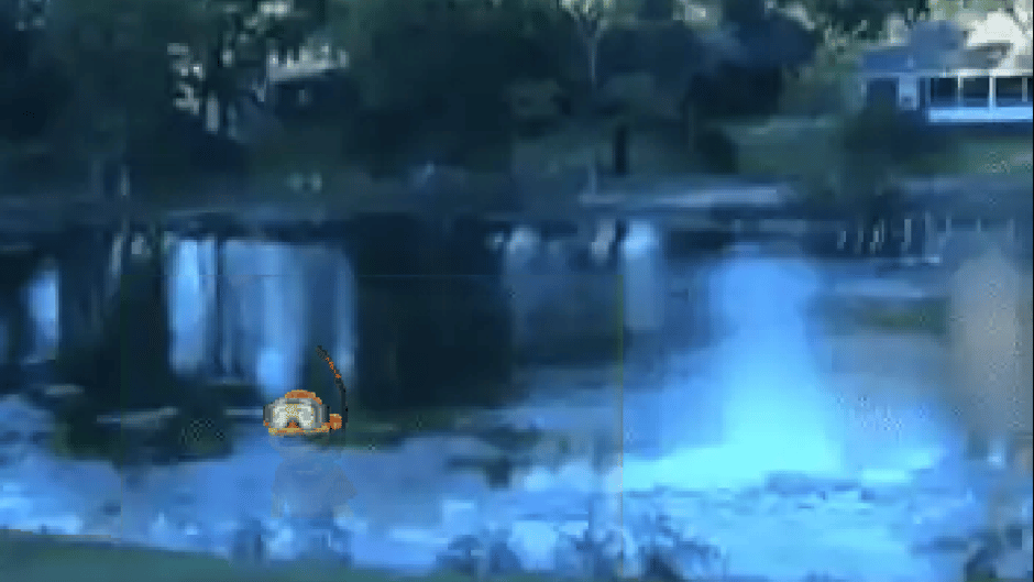 Find Brooklyn Guy! Screenshot