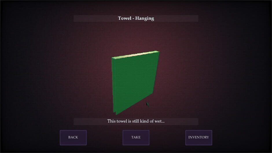 纹状体 screenshot 2