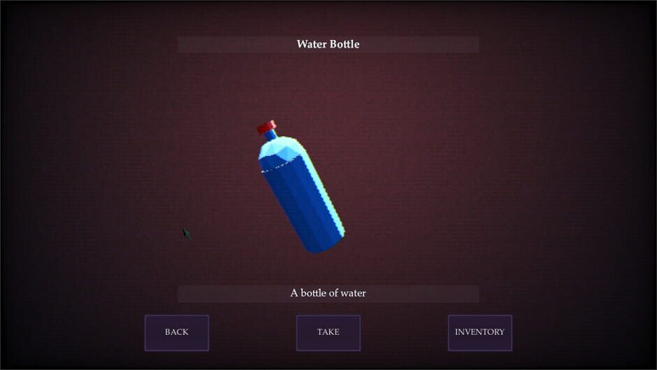 纹状体 screenshot 4