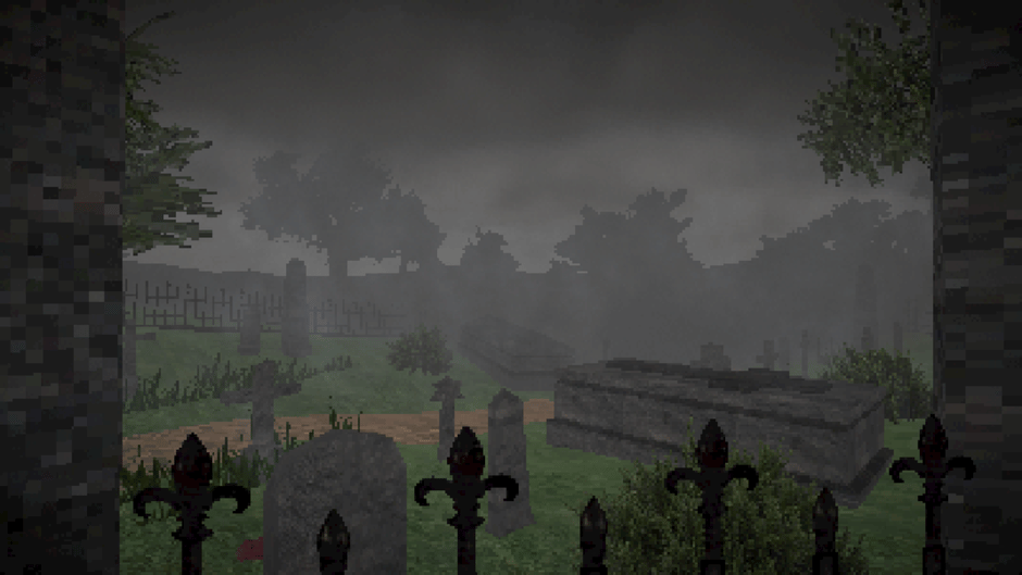 Digging Hours Screenshot