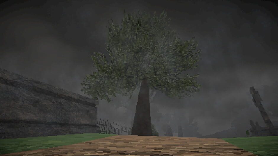 Digging Hours media thumbnail