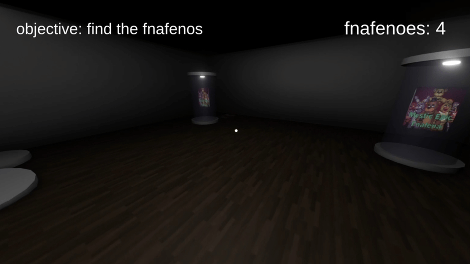 The Whistle Screenshot