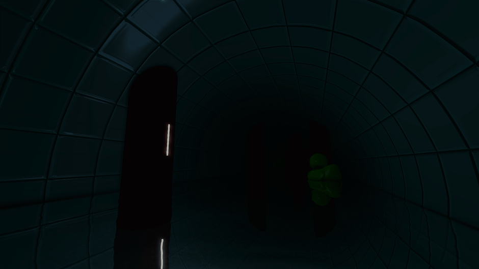 Still Waters Screenshot