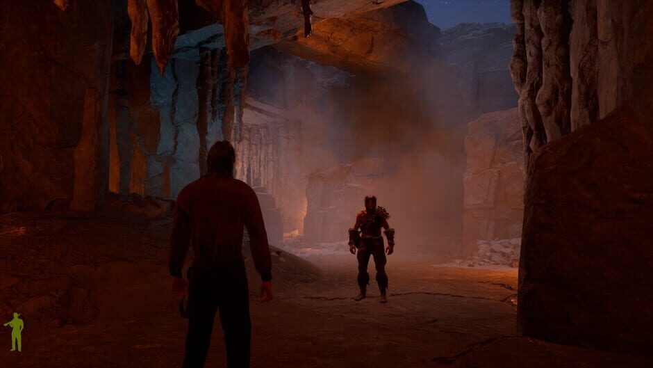 Relicbound screenshot 6