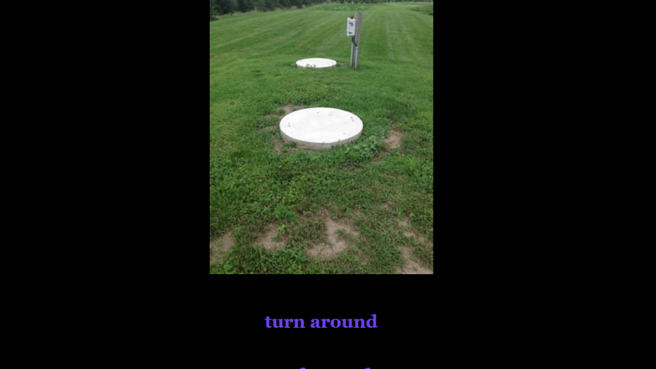 What is That Outside Screenshot