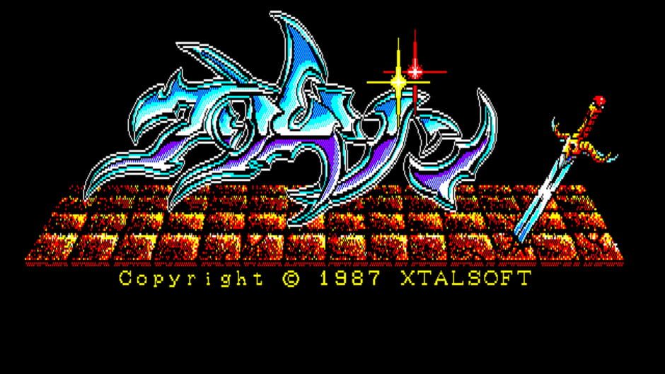 Crimson media thumbnail