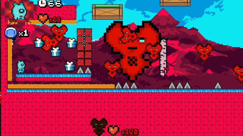 SpeedCoins Screenshot