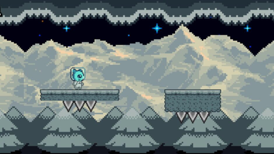 SpeedCoins Screenshot