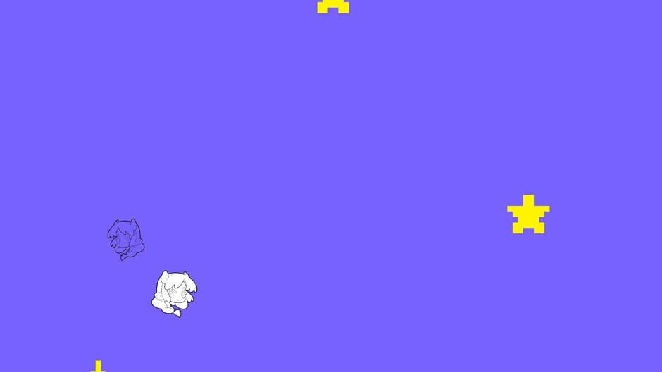 Your Cattle screenshot