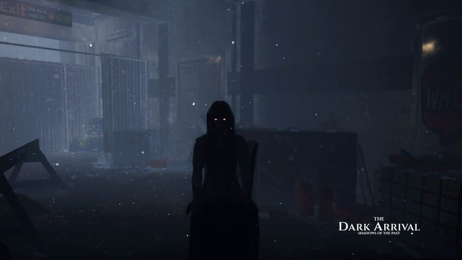 Screenshot 19