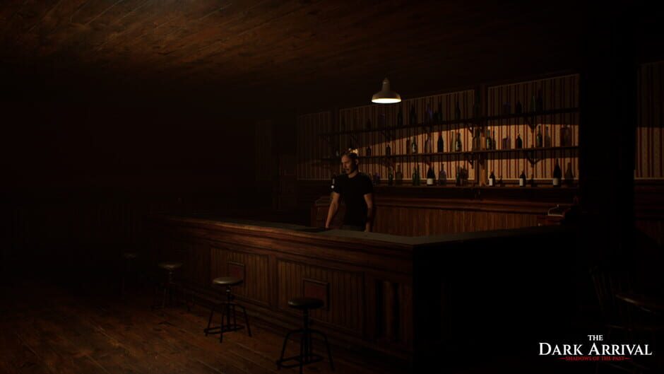 Screenshot 21
