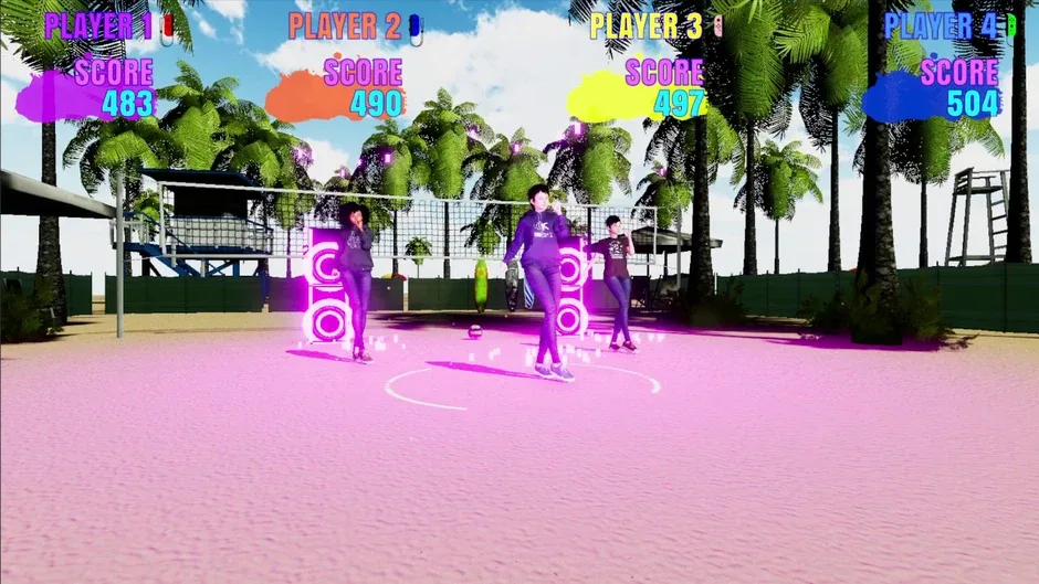 Screenshot 2