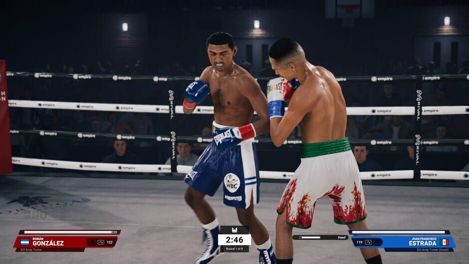 Screenshot 9