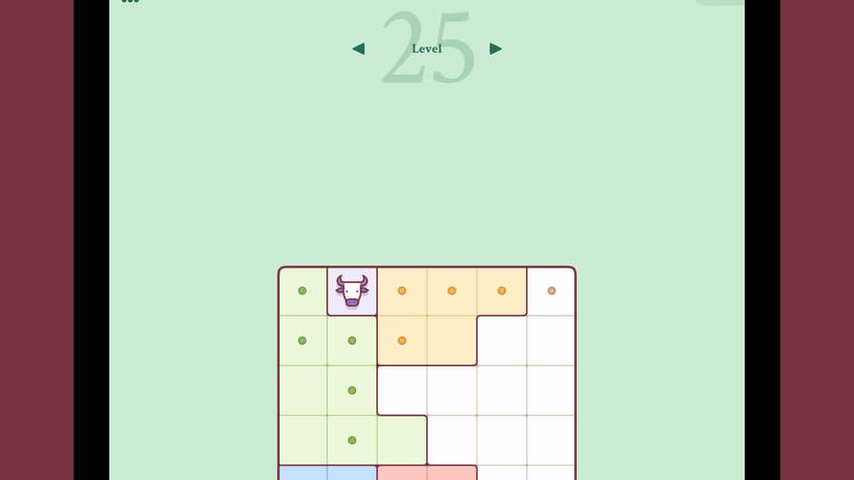Bullpen Screenshot