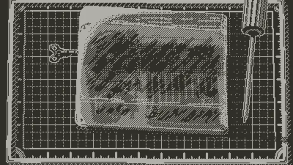 Capture d'écran de l'article