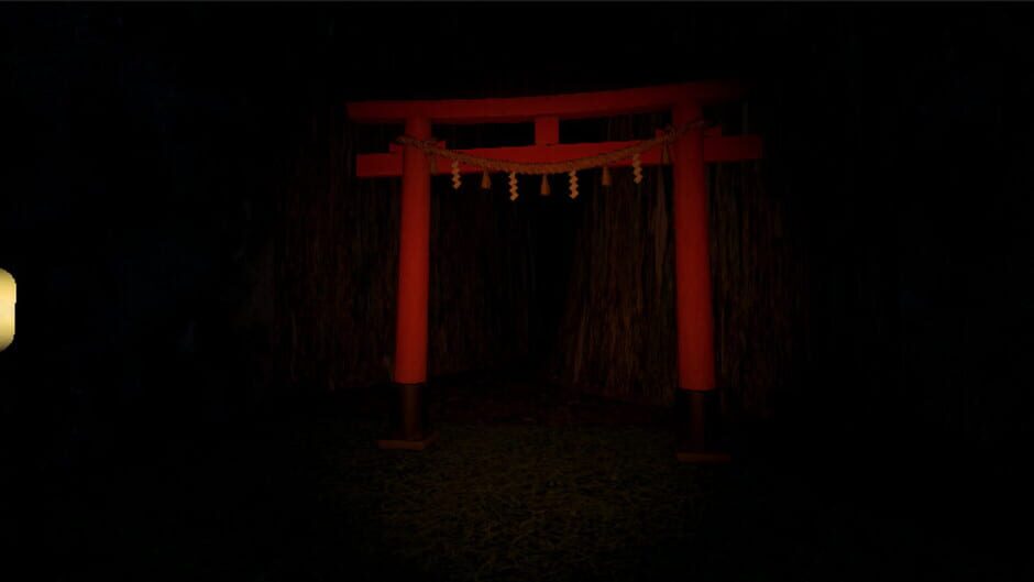 Survive the Labyrinth Screenshot