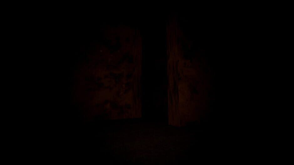 Survive the Labyrinth Screenshot