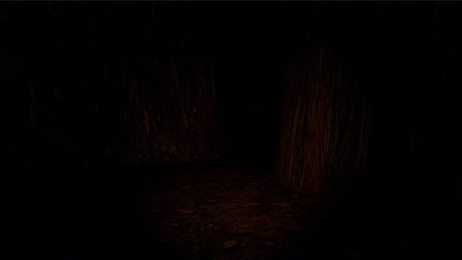 Survive the Labyrinth Screenshot