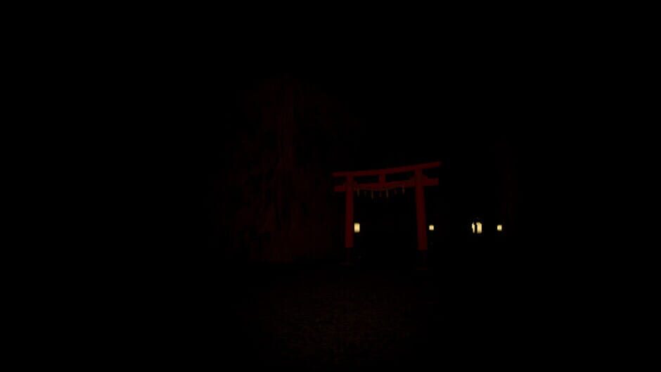 Survive the Labyrinth Screenshot