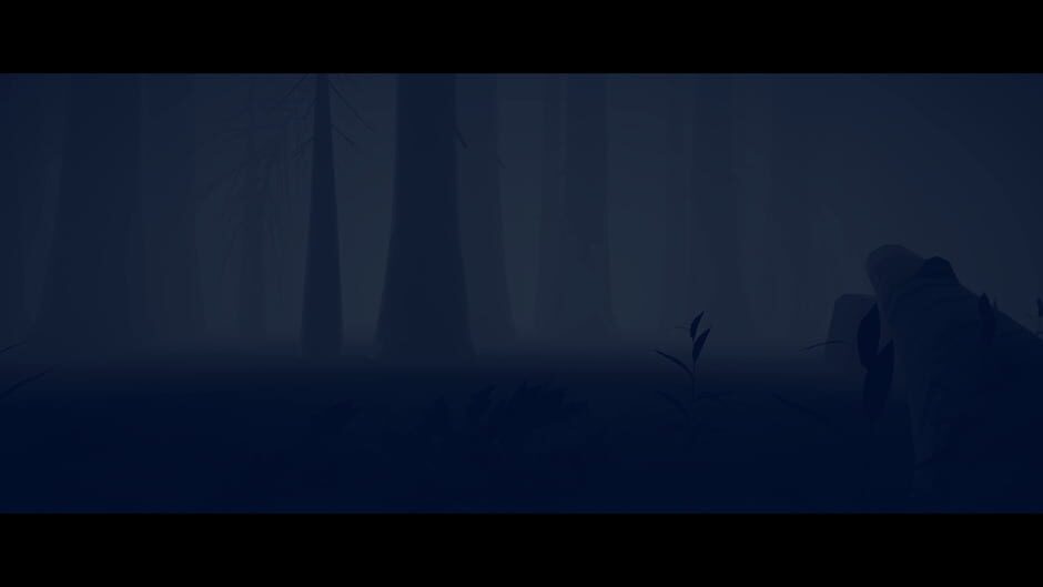Project Dukkha screenshot