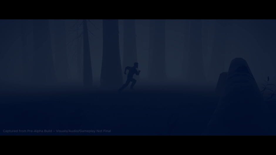 Project Dukkha screenshot