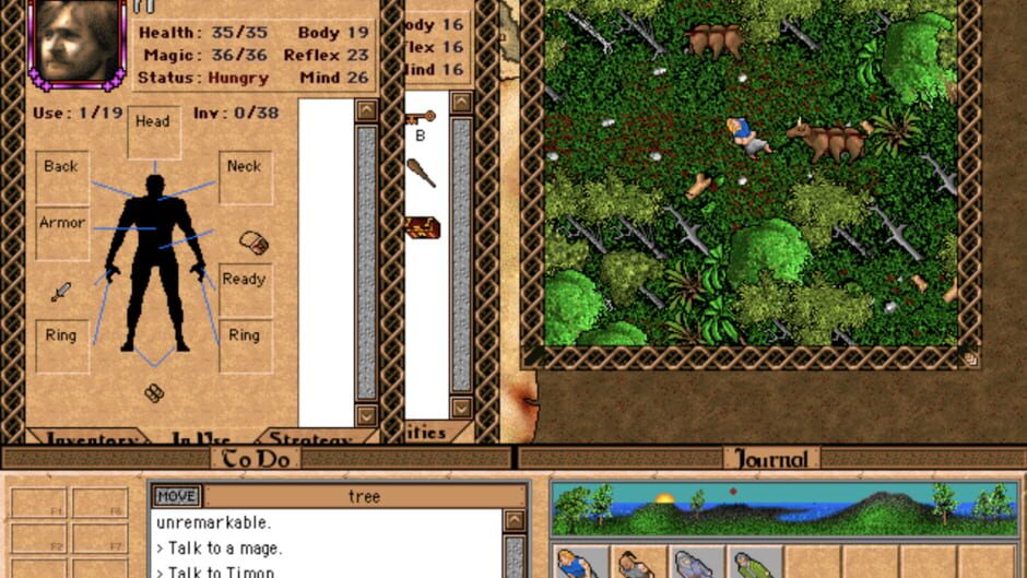 Cythera media thumbnail