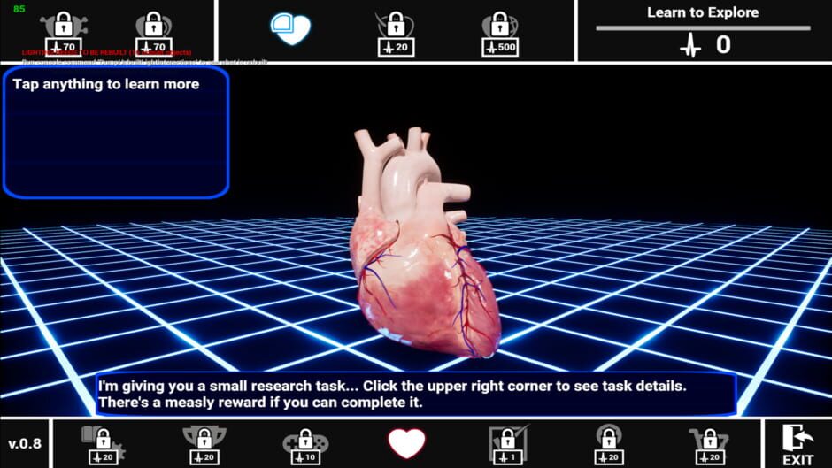 ER-cade media thumbnail