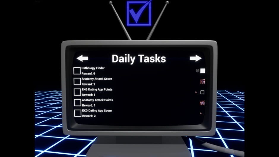 ER-cade media thumbnail