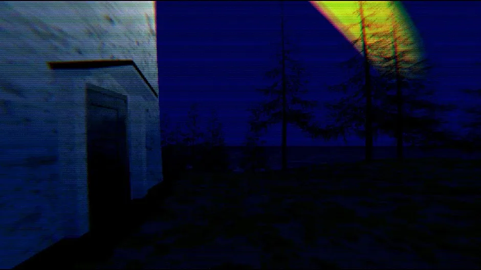 Capture d'écran de l'article