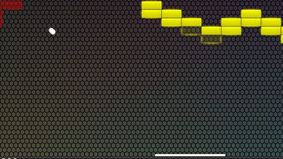 Trixibrix screenshot