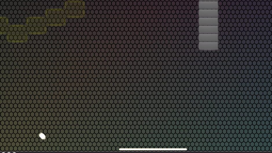 Trixibrix screenshot