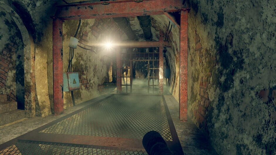 Omanah screenshot