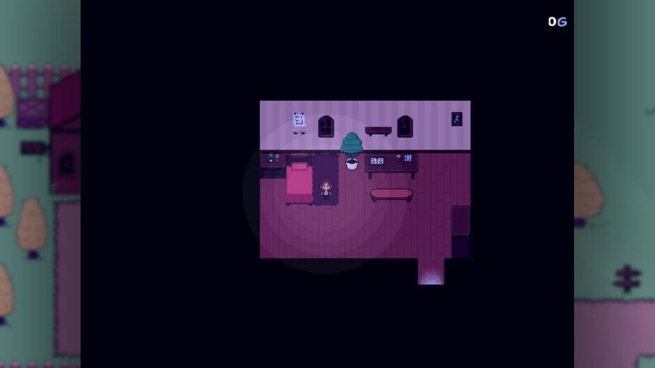 Revella screenshot
