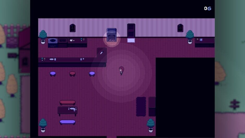 Revella screenshot