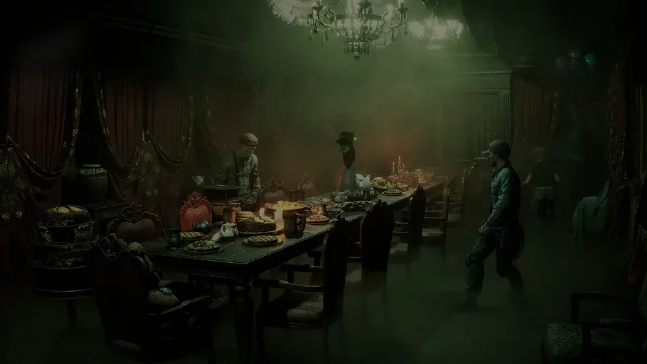 Dream Eaters.exe