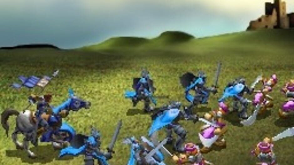 Screenshot 12