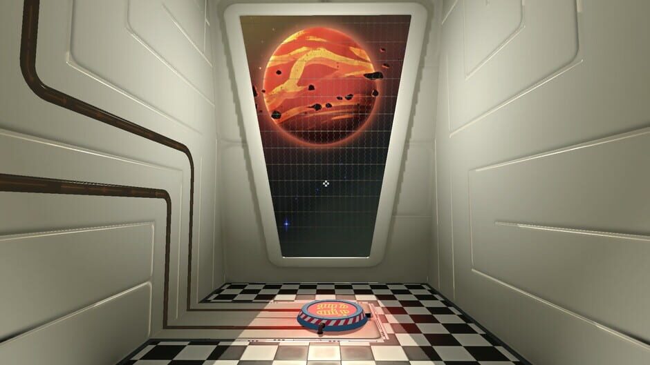 Screenshot Stretchmancer