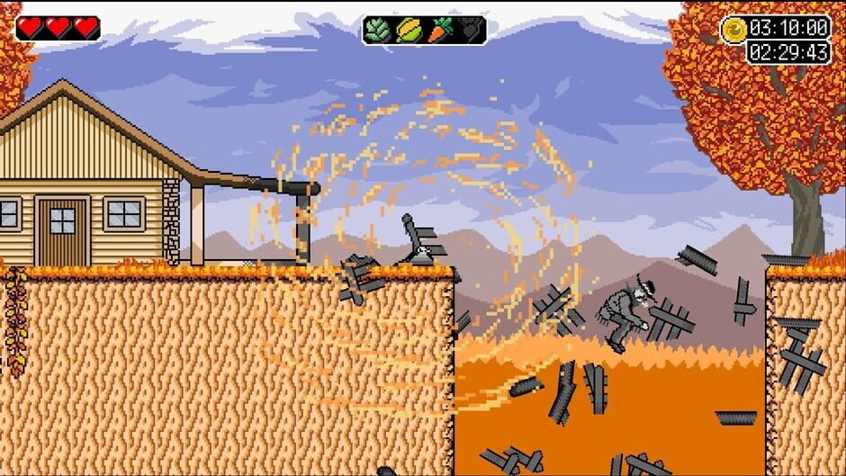 Screenshot 12