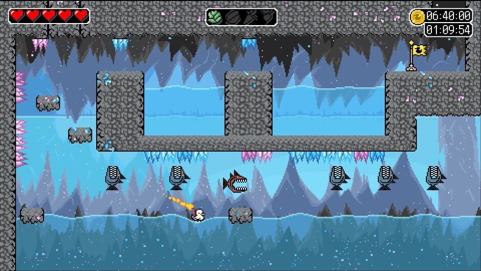 Screenshot 22