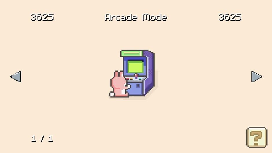 Fenced In Screenshot