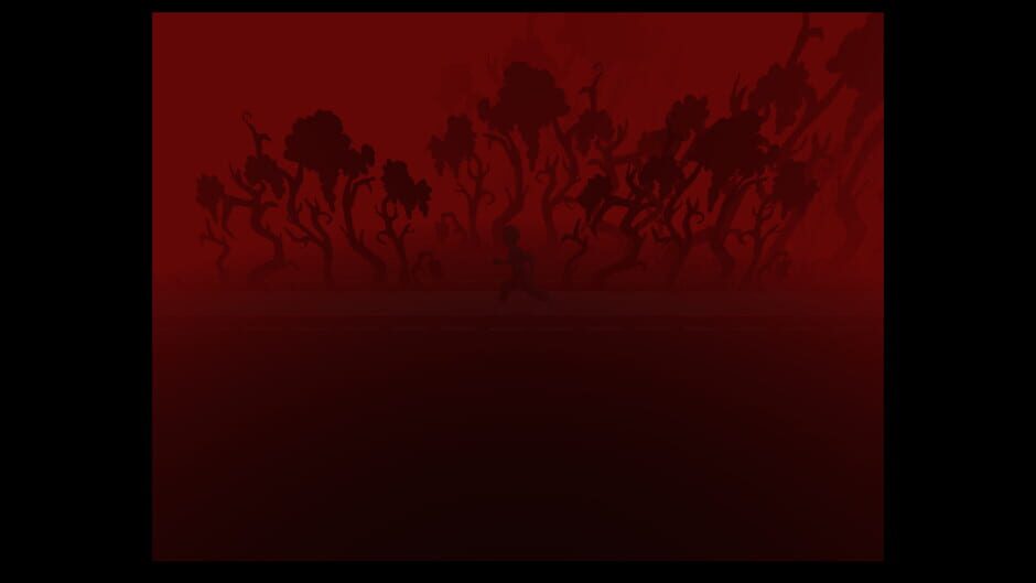 Sodahazard: Taste Test Screenshot